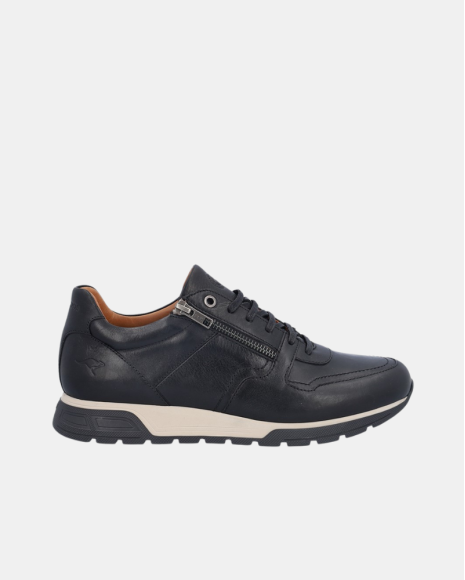 Zapatillas Hombre KANGAROOS Negro 933 11