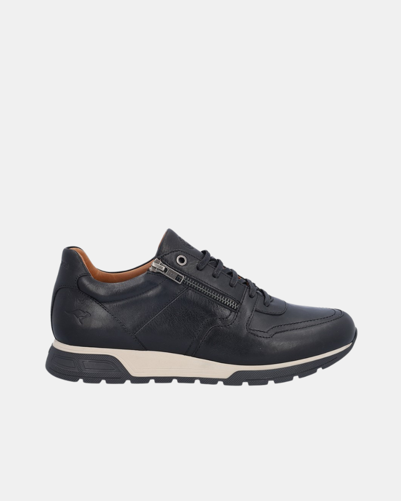 Sapatilhas Homem KANGAROOS Preto 933 11
