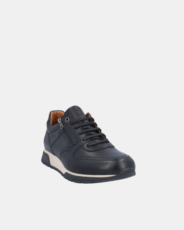 Sapatilhas Homem KANGAROOS Preto 933 11
