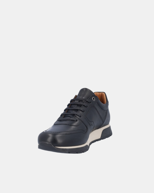 Sapatilhas Homem KANGAROOS Preto 933 11