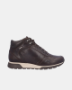  Botines Hombre KANGAROOS Marrón 940 18