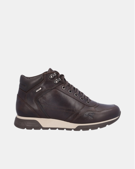 Botas Homem KANGAROOS Castanho 940 18