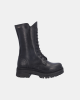 Botas Mulher CORONEL TAPIOCCA Preto C357 11