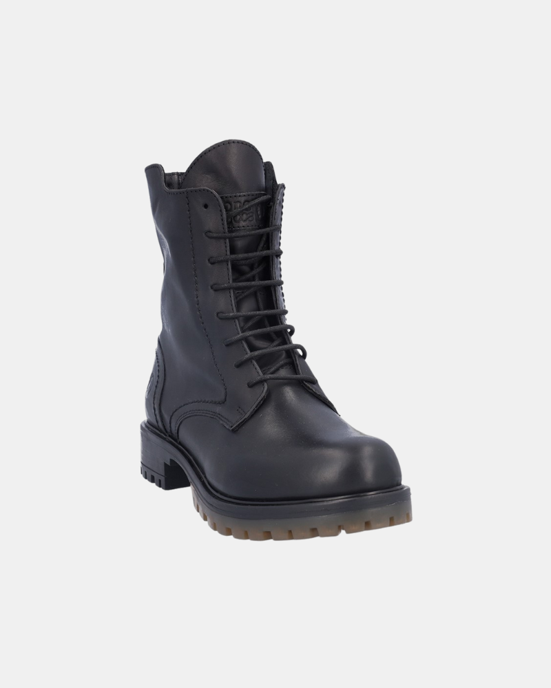  Botines Mujer CORONEL TAPIOCCA Negro C380 11
