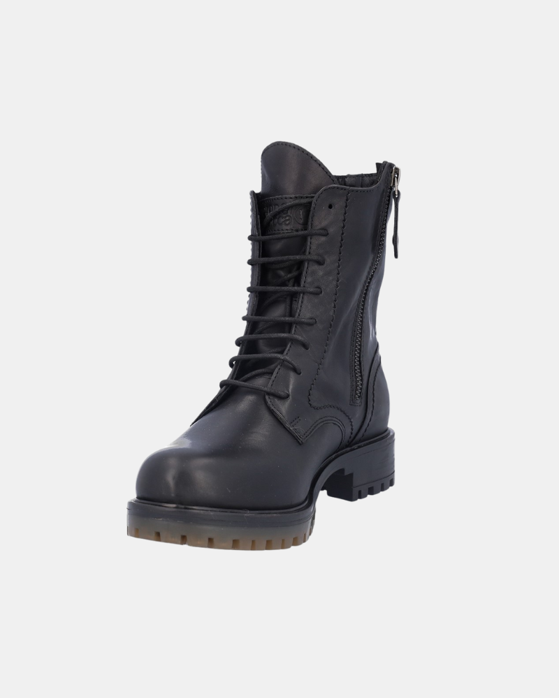 Botas Mulher CORONEL TAPIOCCA Preto C380 11