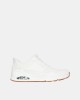 Zapatillas Hombre SKECHERS Blanco 183022 UNO