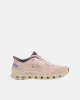 Zapatillas Mujer SKECHERS Rosa 150428 GLIDE STEP PRO