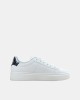 Zapatillas Mujer LEVIS Blanco VEVE0002S