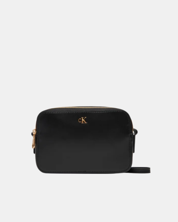 Bolsas Mulher CALVIN KLEIN Preto LV04F3173G
