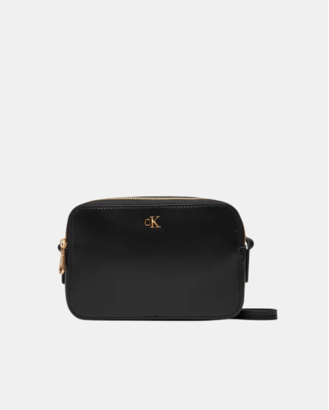  Bolsos Mujer CALVIN KLEIN Negro LV04F3173G