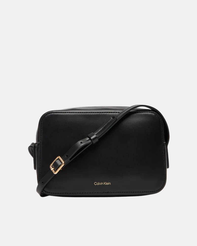  Bolsos Mujer CALVIN KLEIN Negro LV04F3173G