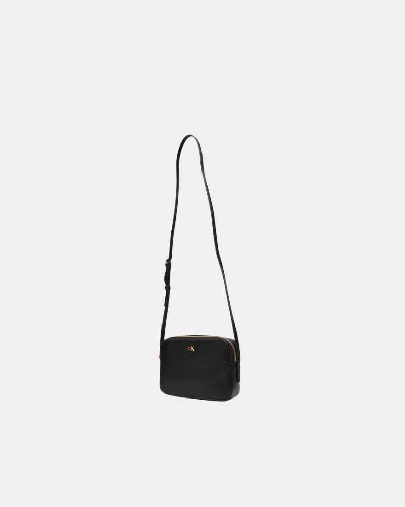  Bolsos Mujer CALVIN KLEIN Negro LV04F3173G