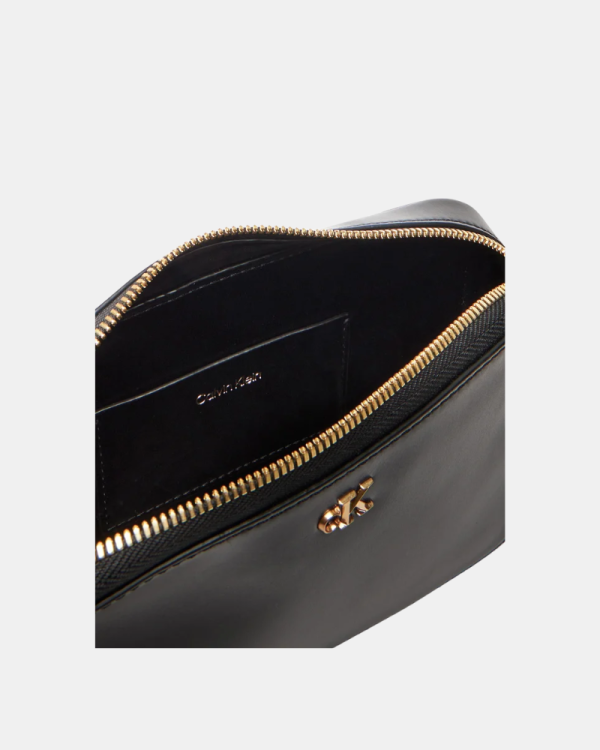 Bolsas Mulher CALVIN KLEIN Preto LV04F3173G
