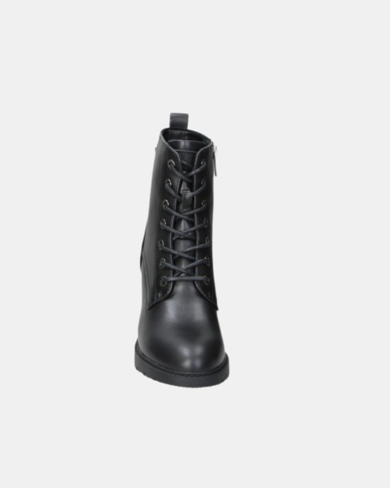Botins Mulher XTI Preto 144298
