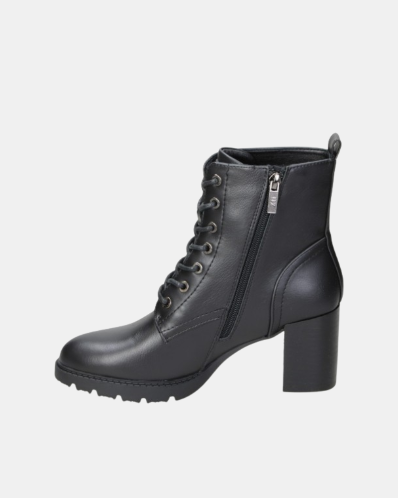 Botins Mulher XTI Preto 144298