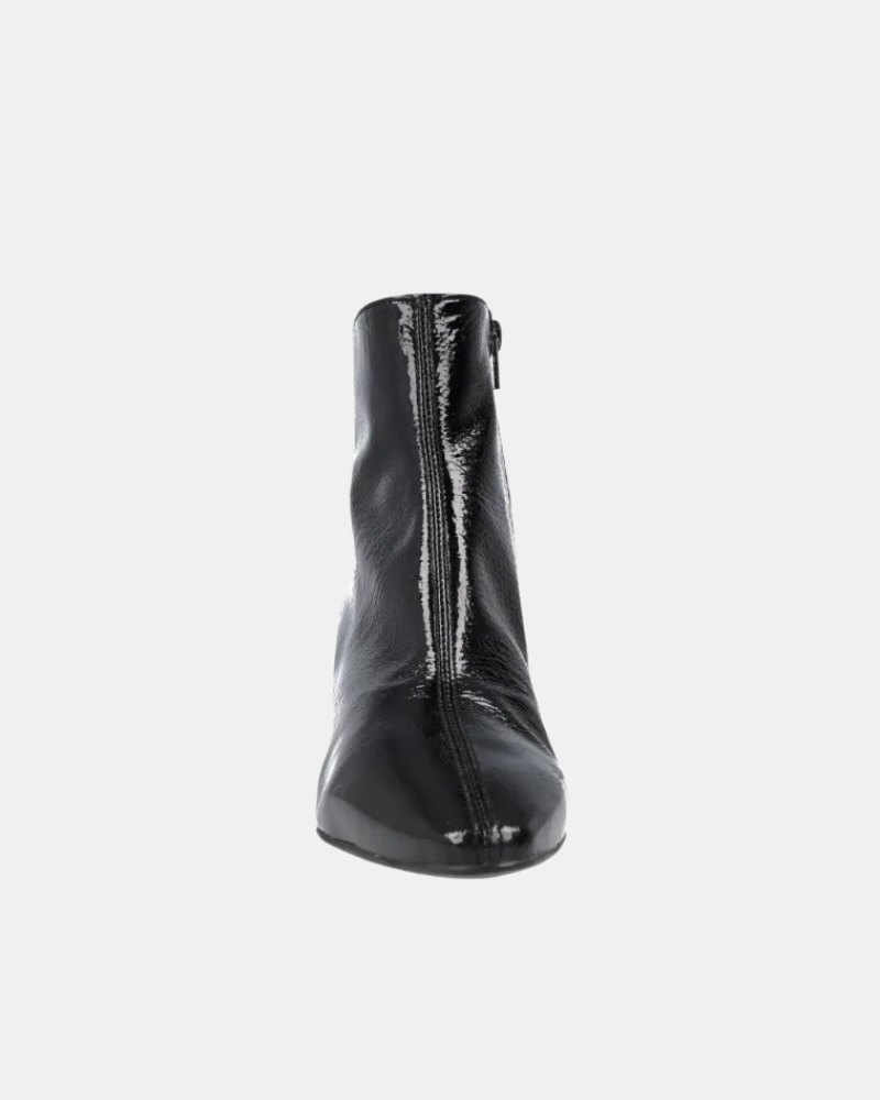  Botines Mujer Patricia Miller Negro 6450