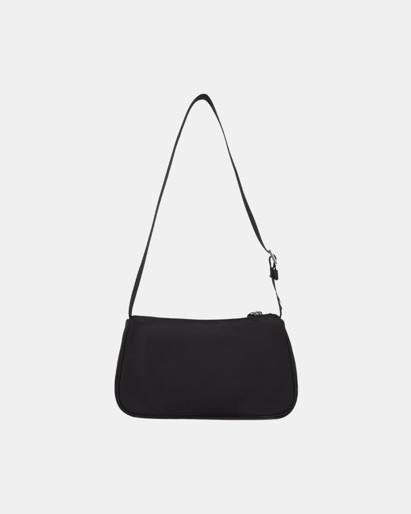 Bolsos Festa Mulher Karl Lagerfeld Negro A3W30350
