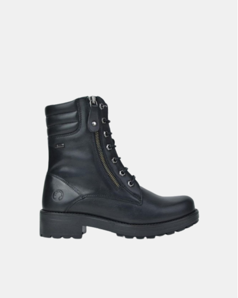  Botines Mujer CORONEL TAPIOCCA Negro C374 11