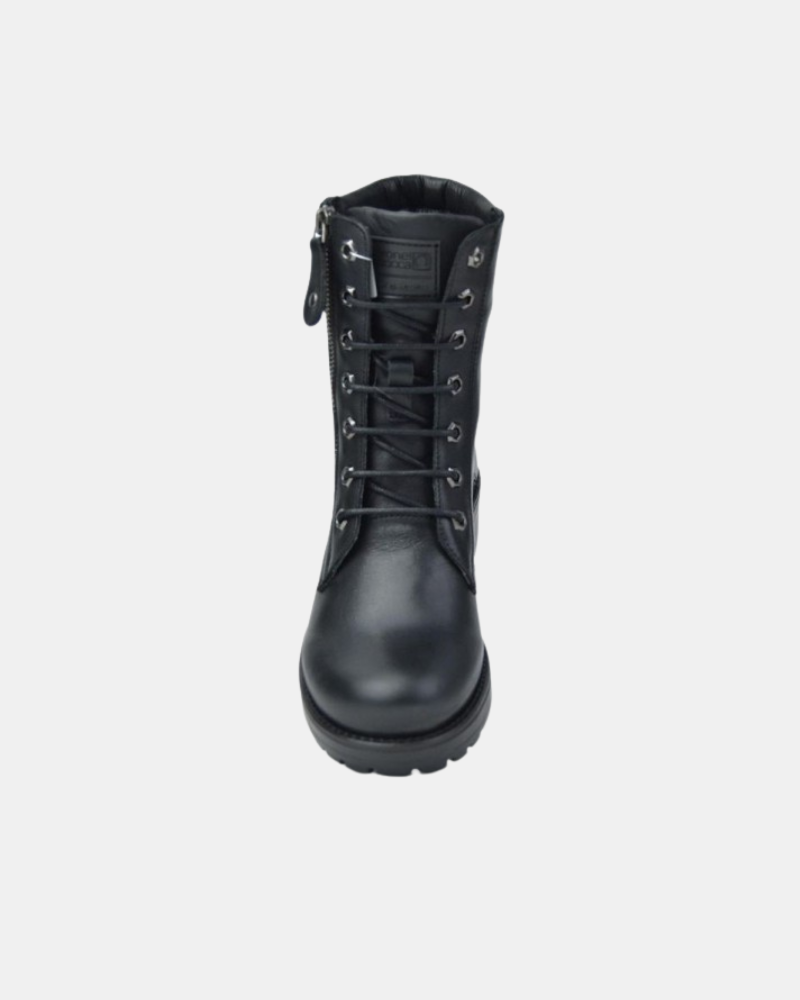 Botas Mulher CORONEL TAPIOCCA Preto C374 11