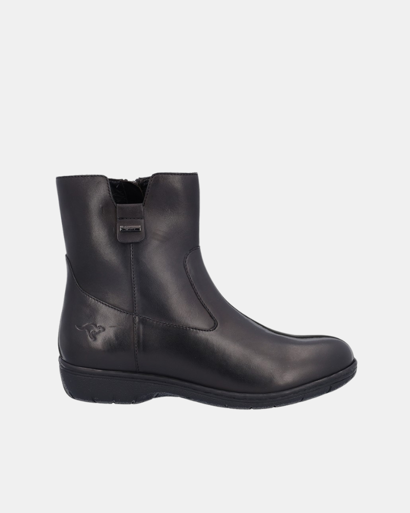 Botas Mulher KANGAROOS Preto 889 11