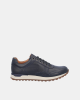 Sapatilhas Homem KANGAROOS Azul 953 14