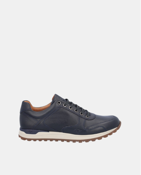Zapatillas Hombre KANGAROOS Azul 953 14