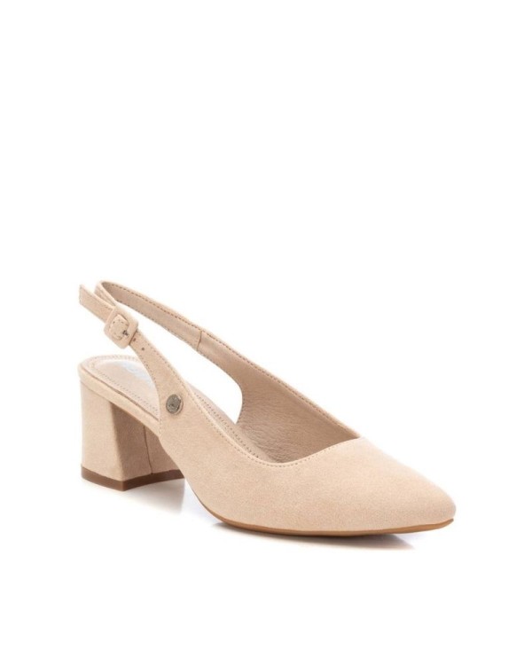 Sapatos Mulher REFRESH Bege 171833