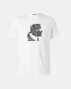  Camisetas Manga corta Hombre Karl Lagerfeld Blanco 553235 755042