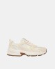 Sapatilhas Baixas Mulher NEW BALANCE Branco GR530UL