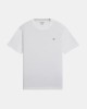  Camisetas Manga corta Hombre GUESS Blanco M4YI46 K8FQ4