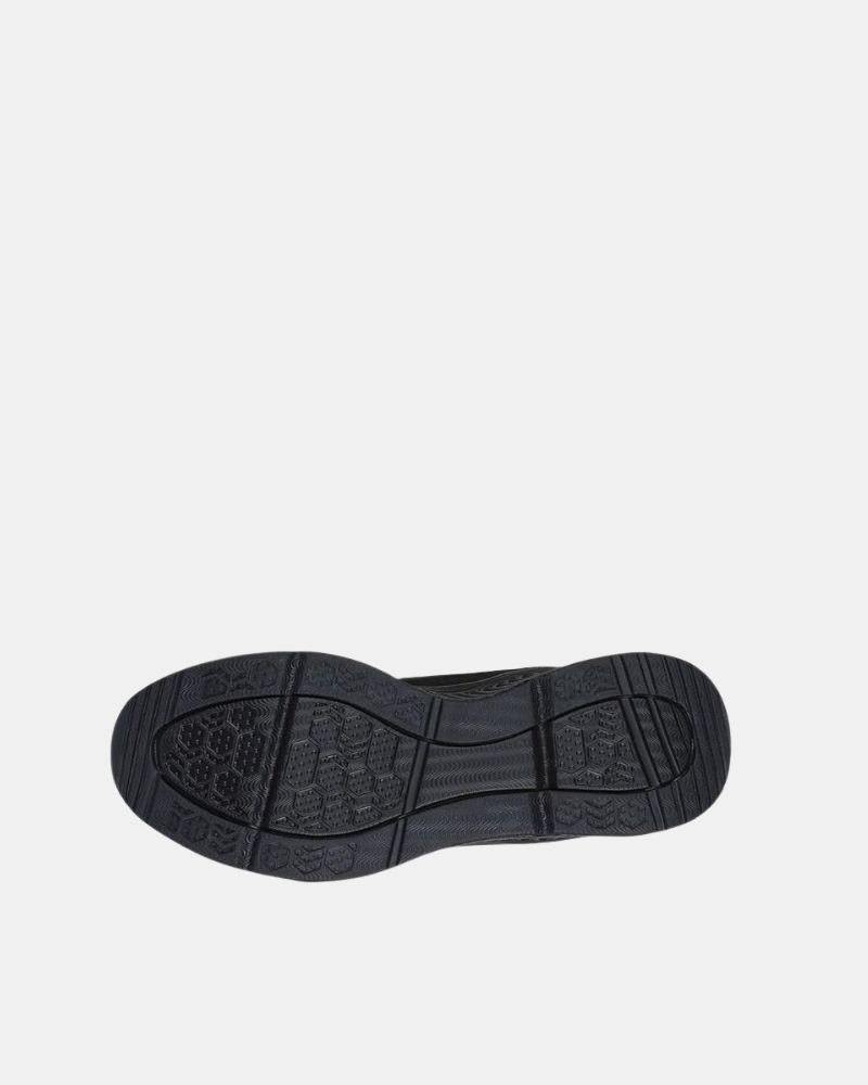 Zapatillas Bajas Mujer SKECHERS Negro 117561 BOBS ARCH COMFORT B SWEET A PINCH