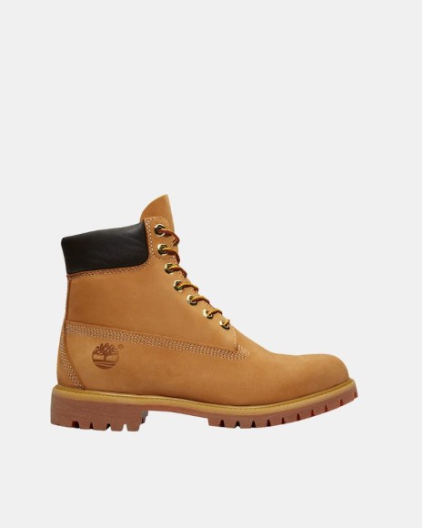 Botas Baixas Homem TIMBERLAND Castanho TB1100617131 INCH ATACADOR