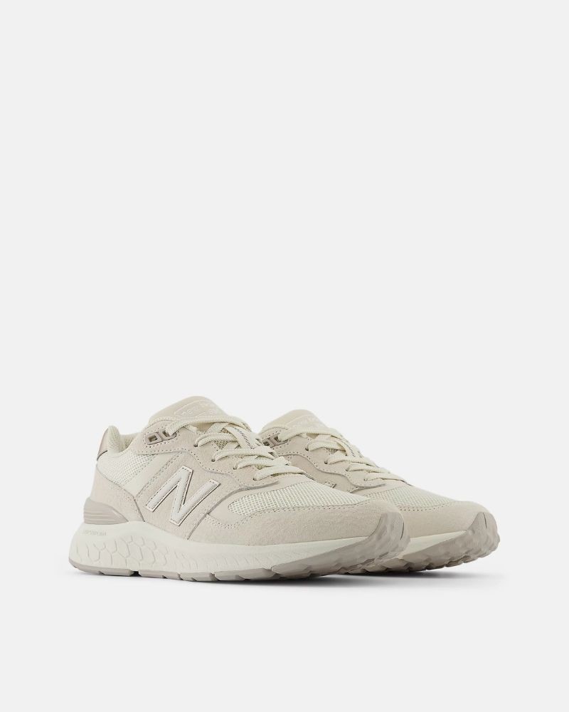  Zapatillas Bajas Mujer NEW BALANCE Nude WW880TB6