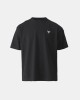  Camisetas Manga corta Hombre GUESS Negro M4YI46 K8FQ4