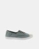 Zapatillas Bajas Mujer VICTORIA Verde 106623