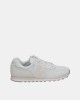 Sapatilhas Baixas Mulher NEW BALANCE Branco WL373SJ2