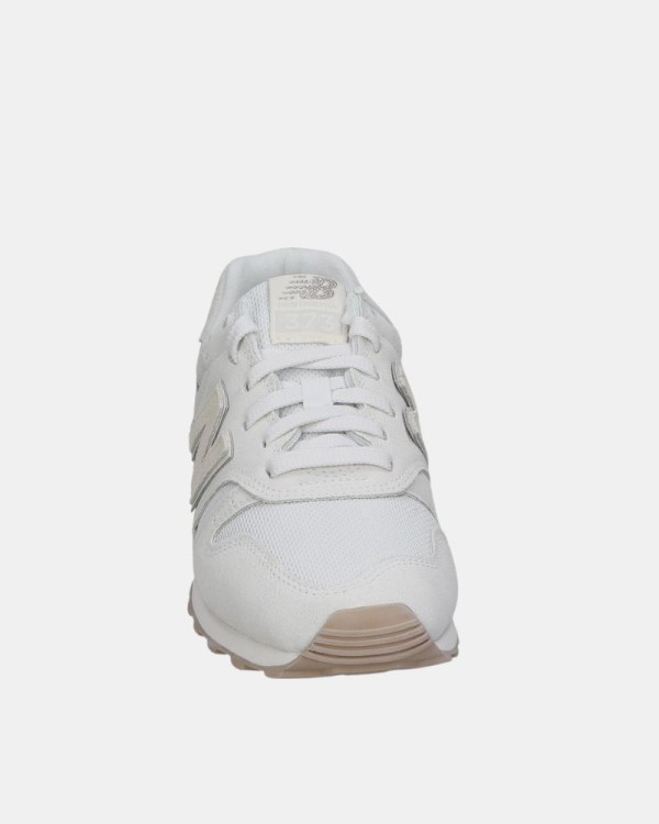  Zapatillas Bajas Mujer NEW BALANCE Blanco WL373SJ2