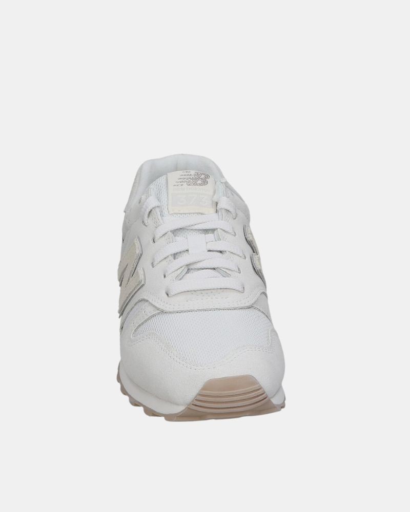  Zapatillas Bajas Mujer NEW BALANCE Blanco WL373SJ2