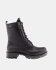 Botas Altas Mulher CORONEL TAPIOCCA Preto C379 11