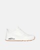 Zapatillas Bajas Mujer SKECHERS Blanco 177117 UNO
