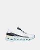 Zapatillas Bajas Mujer SKECHERS Blanco 150510 SLIP INS GLIDE STEP ALTUS