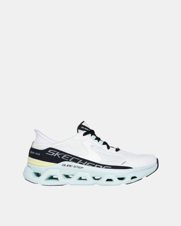 zapatillas-black-friday-mujer-