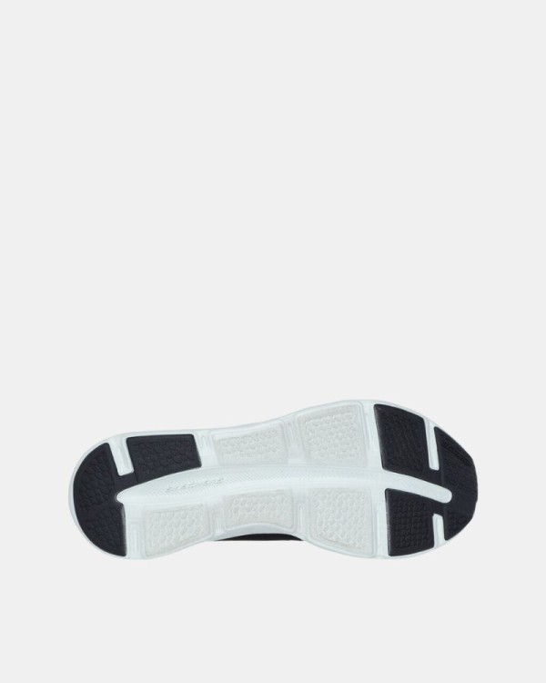 Sapatilhas Baixas Mulher SKECHERS Branco 150510 SLIP INS GLIDE STEP ALTUS