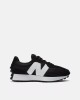 Sapatilhas Baixas Mulher NEW BALANCE Preto MS327CBW