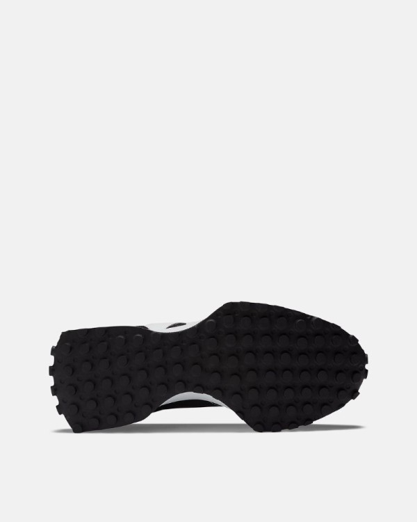 Sapatilhas Baixas Mulher NEW BALANCE Preto MS327CBW