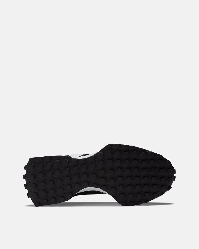 Sapatilhas Baixas Mulher NEW BALANCE Preto MS327CBW