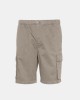 Bermudas Homem CALVIN KLEIN Bege LV04RB618G