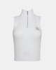 Roupa Interior Top Mulher CALVIN KLEIN Branco LV047C909G