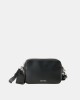 Bolsas de Bandoleira Mulher CALVIN KLEIN Preto LV04F3165G
