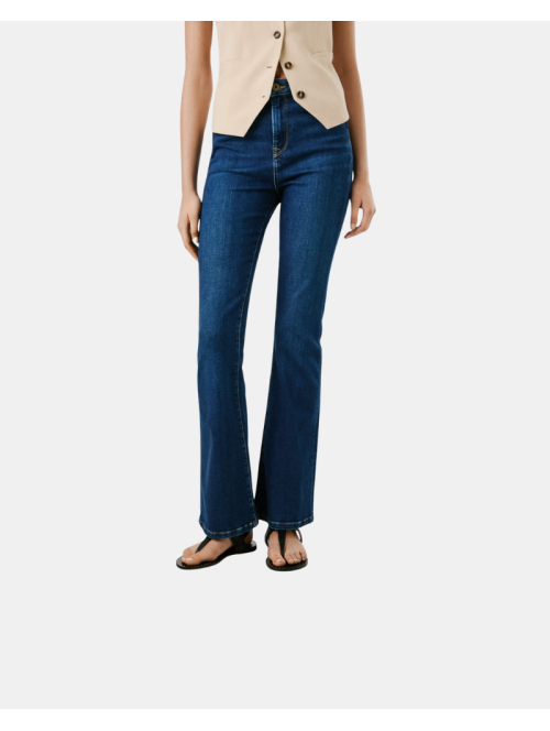 Calças Mulher PEPE JEANS...